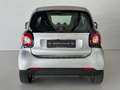 smart forTwo PASSION Schwarz - thumbnail 6