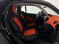 smart forTwo PASSION Schwarz - thumbnail 12
