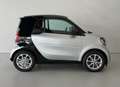 smart forTwo PASSION Schwarz - thumbnail 4