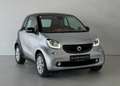 smart forTwo PASSION Schwarz - thumbnail 1