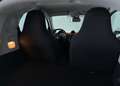 smart forTwo PASSION Schwarz - thumbnail 17