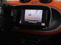 smart forTwo PASSION Schwarz - thumbnail 13