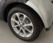smart forTwo PASSION Schwarz - thumbnail 16