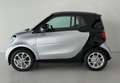 smart forTwo PASSION Schwarz - thumbnail 8
