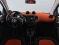 smart forTwo PASSION Schwarz - thumbnail 9