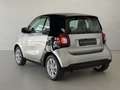 smart forTwo PASSION Schwarz - thumbnail 7