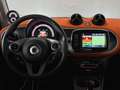 smart forTwo PASSION Schwarz - thumbnail 11