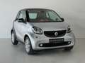 smart forTwo PASSION Schwarz - thumbnail 2