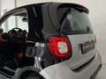 smart forTwo PASSION Schwarz - thumbnail 15