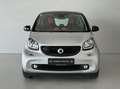 smart forTwo PASSION Schwarz - thumbnail 3