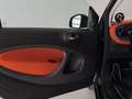 smart forTwo PASSION Schwarz - thumbnail 14
