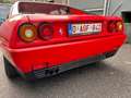 Ferrari Mondial T  Distribution changée Rood - thumbnail 3