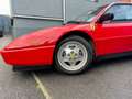 Ferrari Mondial T  Distribution changée Rood - thumbnail 2