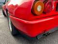 Ferrari Mondial T  Distribution changée Rouge - thumbnail 4