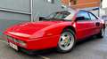 Ferrari Mondial T  Distribution changée Rouge - thumbnail 1