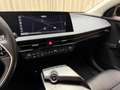 Kia EV6 Air 58 kWh *Org.NL!* Eerste Eigenaar / Adapt. Crui Gris - thumbnail 28
