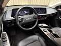 Kia EV6 Air 58 kWh *Org.NL!* Eerste Eigenaar / Adapt. Crui Gris - thumbnail 26