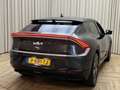 Kia EV6 Air 58 kWh *Org.NL!* Eerste Eigenaar / Adapt. Crui Gris - thumbnail 24