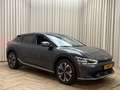Kia EV6 Air 58 kWh *Org.NL!* Eerste Eigenaar / Adapt. Crui Gris - thumbnail 21