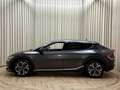 Kia EV6 Air 58 kWh *Org.NL!* Eerste Eigenaar / Adapt. Crui Gris - thumbnail 5