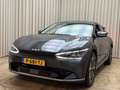Kia EV6 Air 58 kWh *Org.NL!* Eerste Eigenaar / Adapt. Crui Gris - thumbnail 35
