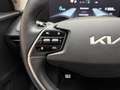 Kia EV6 Air 58 kWh *Org.NL!* Eerste Eigenaar / Adapt. Crui Gris - thumbnail 31