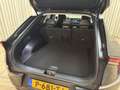 Kia EV6 Air 58 kWh *Org.NL!* Eerste Eigenaar / Adapt. Crui Gris - thumbnail 18