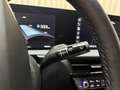 Kia EV6 Air 58 kWh *Org.NL!* Eerste Eigenaar / Adapt. Crui Gris - thumbnail 33