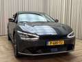 Kia EV6 Air 58 kWh *Org.NL!* Eerste Eigenaar / Adapt. Crui Gris - thumbnail 20
