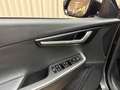 Kia EV6 Air 58 kWh *Org.NL!* Eerste Eigenaar / Adapt. Crui Gris - thumbnail 15