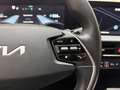 Kia EV6 Air 58 kWh *Org.NL!* Eerste Eigenaar / Adapt. Crui Gris - thumbnail 32