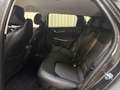 Kia EV6 Air 58 kWh *Org.NL!* Eerste Eigenaar / Adapt. Crui Gris - thumbnail 17