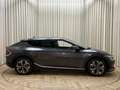 Kia EV6 Air 58 kWh *Org.NL!* Eerste Eigenaar / Adapt. Crui Gris - thumbnail 22