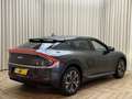 Kia EV6 Air 58 kWh *Org.NL!* Eerste Eigenaar / Adapt. Crui Gris - thumbnail 23