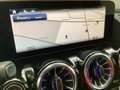 Mercedes-Benz B 220 d AMG+18"+NIGHT+LED+KEYLESS-GO+360°-KAMERA Grau - thumbnail 13