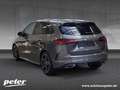 Mercedes-Benz B 220 d AMG+18"+NIGHT+LED+KEYLESS-GO+360°-KAMERA Grau - thumbnail 6