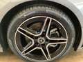 Mercedes-Benz B 220 d AMG+18"+NIGHT+LED+KEYLESS-GO+360°-KAMERA Grau - thumbnail 7