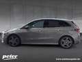 Mercedes-Benz B 220 d AMG+18"+NIGHT+LED+KEYLESS-GO+360°-KAMERA Grau - thumbnail 3