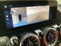 Mercedes-Benz B 220 d AMG+18"+NIGHT+LED+KEYLESS-GO+360°-KAMERA Grau - thumbnail 14