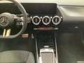 Mercedes-Benz B 220 d AMG+18"+NIGHT+LED+KEYLESS-GO+360°-KAMERA Grau - thumbnail 11