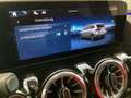 Mercedes-Benz B 220 d AMG+18"+NIGHT+LED+KEYLESS-GO+360°-KAMERA Grau - thumbnail 8