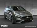 Mercedes-Benz B 220 d AMG+18"+NIGHT+LED+KEYLESS-GO+360°-KAMERA Grau - thumbnail 2