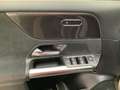 Mercedes-Benz B 220 d AMG+18"+NIGHT+LED+KEYLESS-GO+360°-KAMERA Grau - thumbnail 9