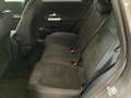 Mercedes-Benz B 220 d AMG+18"+NIGHT+LED+KEYLESS-GO+360°-KAMERA Grau - thumbnail 16