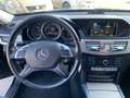 Mercedes-Benz E 200 BlueTEC Automatica Sport fari full-led Nero - thumbnail 12