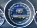 Mercedes-Benz E 200 BlueTEC Automatica Sport fari full-led Nero - thumbnail 11