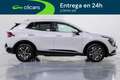 Kia Sportage 1.6 T-GDi MHEV Tech 150 Blanco - thumbnail 7