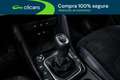 Kia Sportage 1.6 T-GDi MHEV Tech 150 Blanco - thumbnail 26