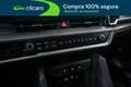 Kia Sportage 1.6 T-GDi MHEV Tech 150 Blanco - thumbnail 27