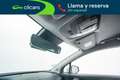 Kia Sportage 1.6 T-GDi MHEV Tech 150 Blanco - thumbnail 32